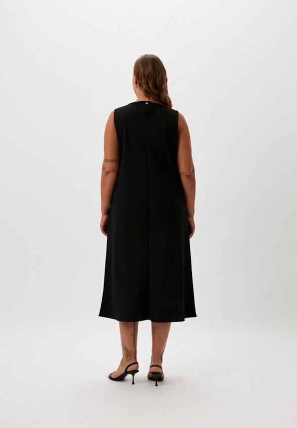 Платье Marina Rinaldi