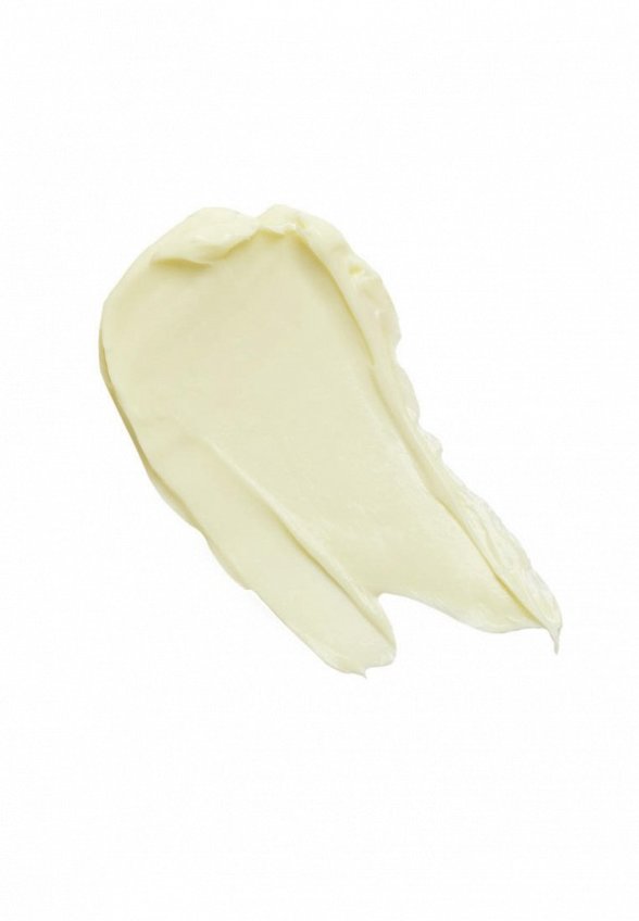 Маска для лица Krygina Cosmetics