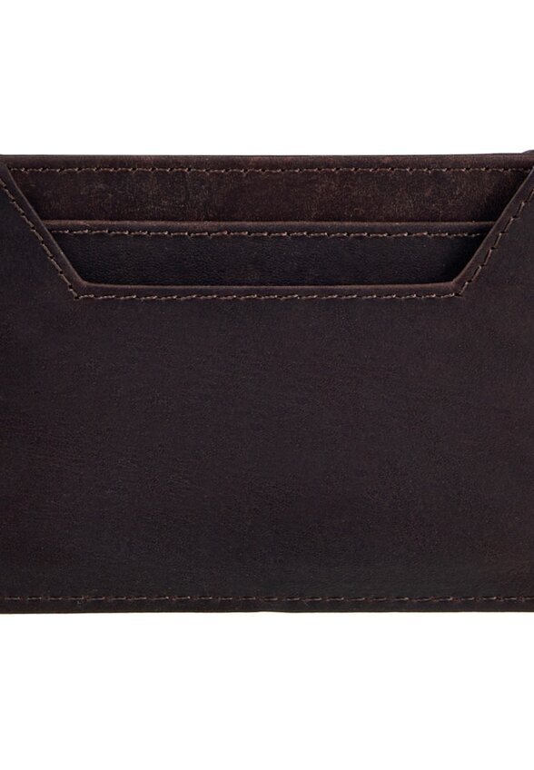 Др.Коффер X510449-99-09 кредитница