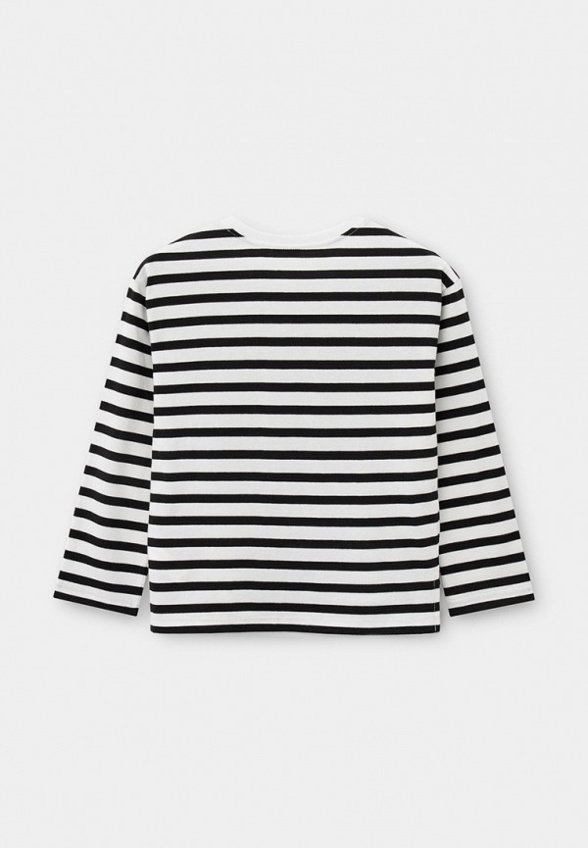 Лонгслив Sela