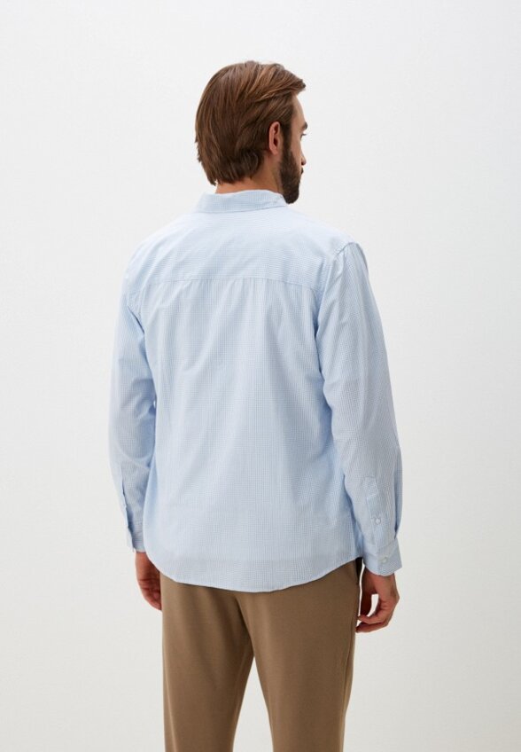 Рубашка Modis