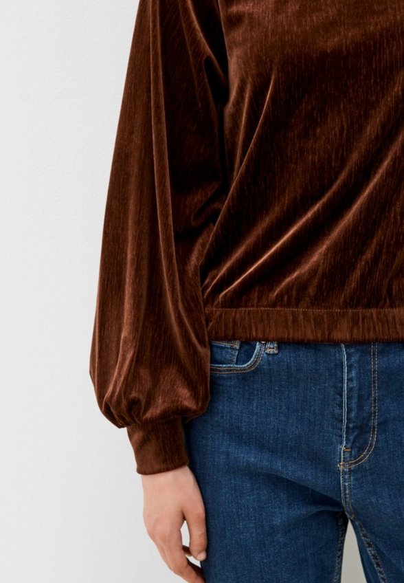 Свитшот Koton