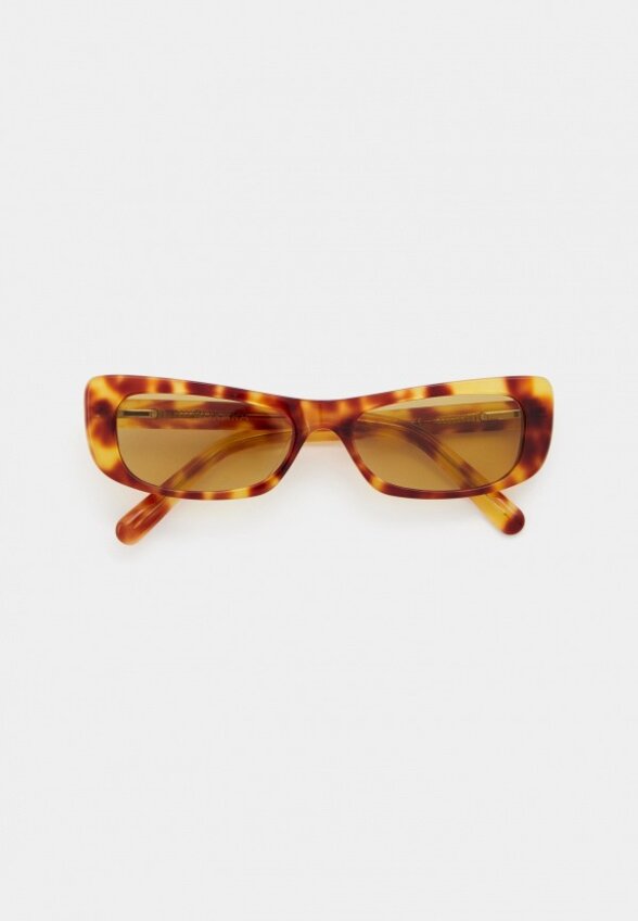 Очки солнцезащитные Ruxara