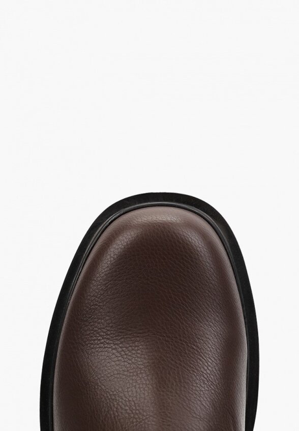 Ботинки Nine West