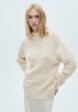 Свитер Mango1  - превью