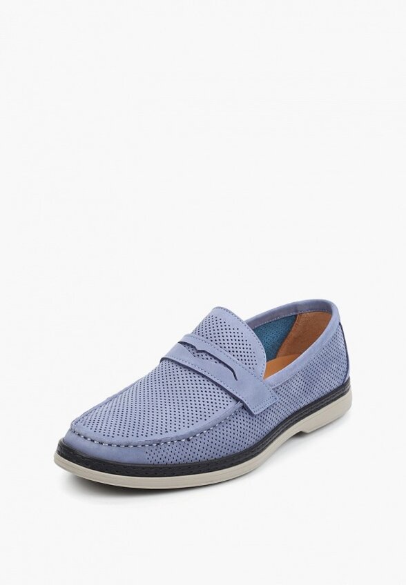 Мокасины Vitacci