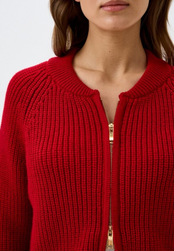 Кардиган Yollo