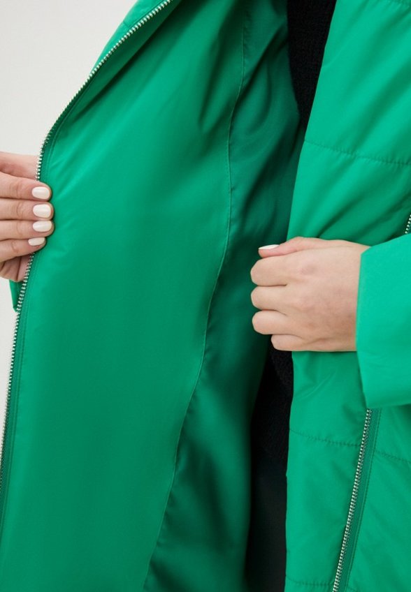 Косуха Winterra