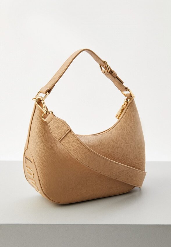 Сумка Love Moschino