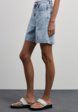 Шорты джинсовые Zarina5  - превью