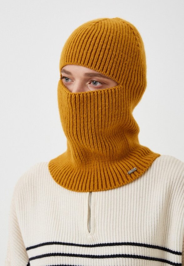 Балаклава Vitacci