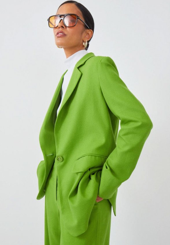 Жакет Vittoria Vicci