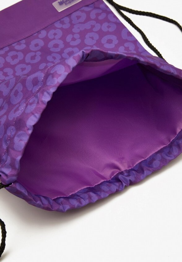 Мешок Mascotte Junior