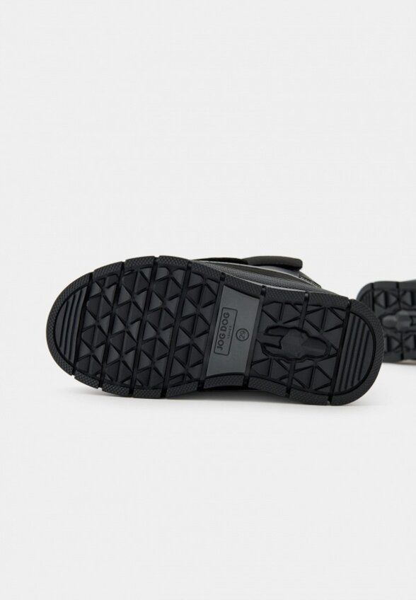 Ботинки Jog Dog