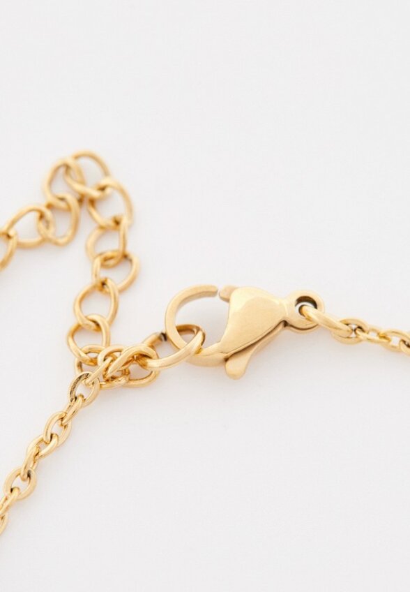 Браслет Cerruti 1881