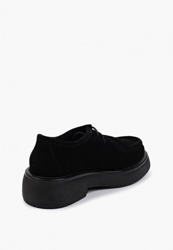 Ботинки Vitacci