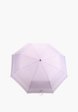 Зонт складной Labbra1  - превью