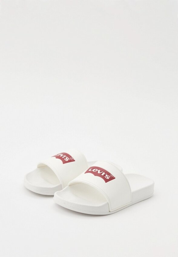 Сланцы Levi's®