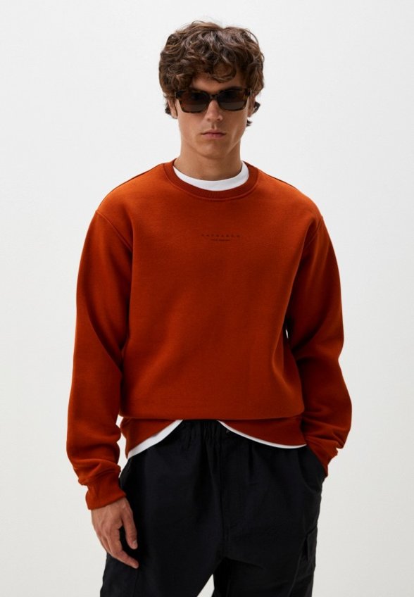 Свитшот Kaysarow