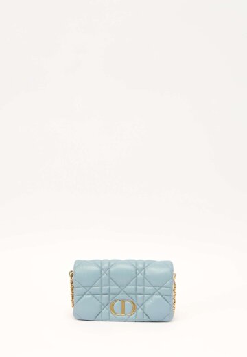 Dior Caro