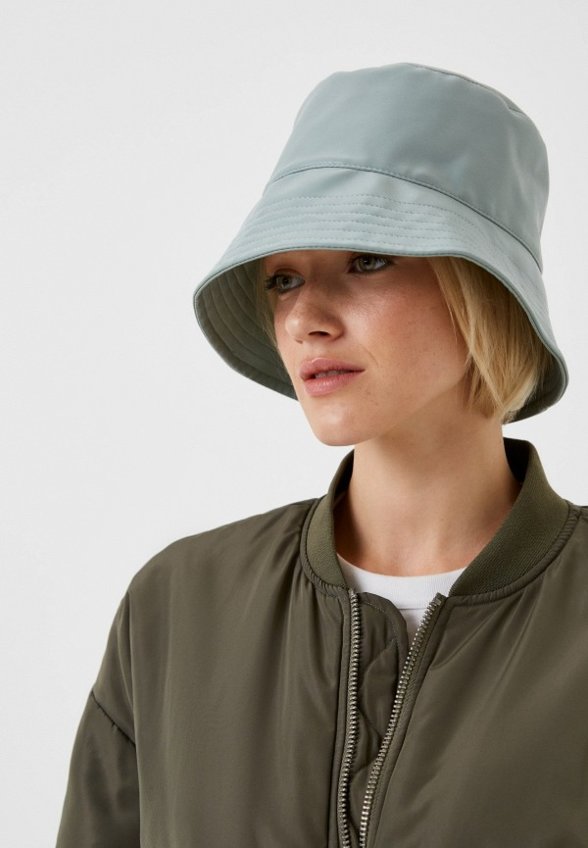 Панама Only Me