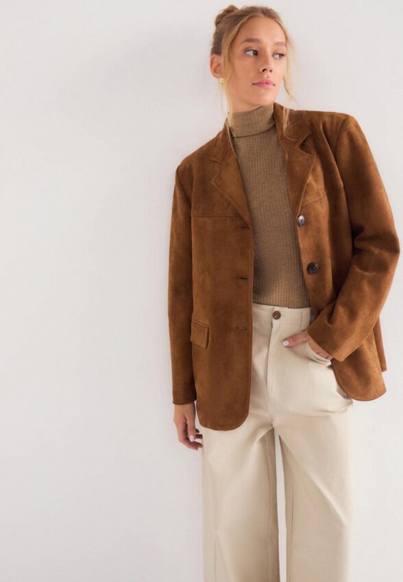 Брюки Vittoria Vicci