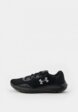 Кроссовки Under Armour1  - превью