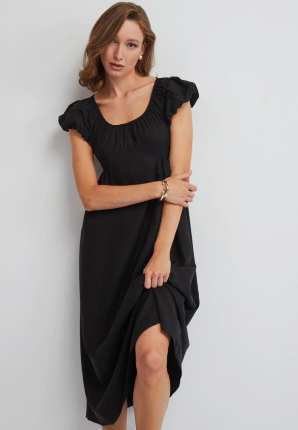 Платье Vittoria Vicci