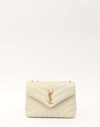 Saint Laurent LouLou женщинам