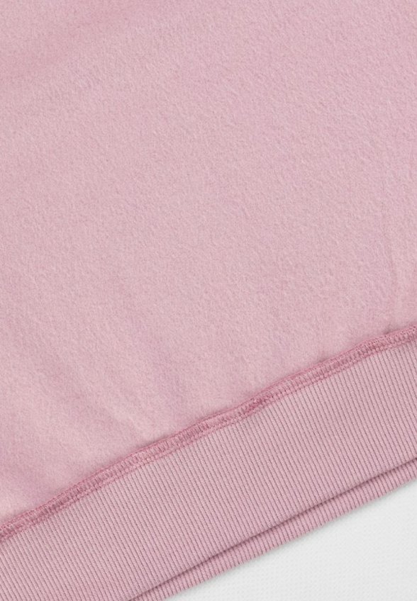 Костюм спортивный Bossa Nova