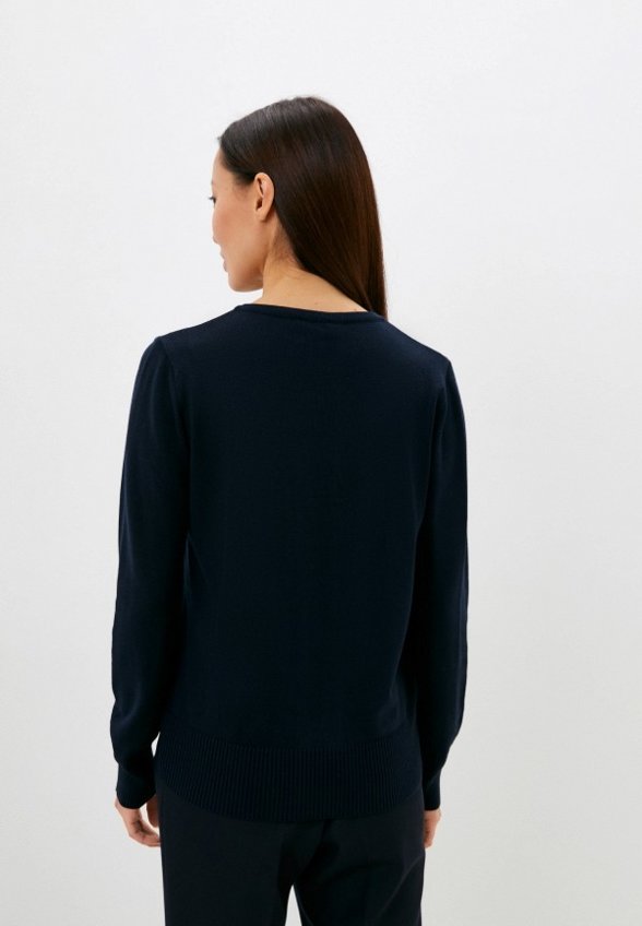 Кардиган Vera Moni