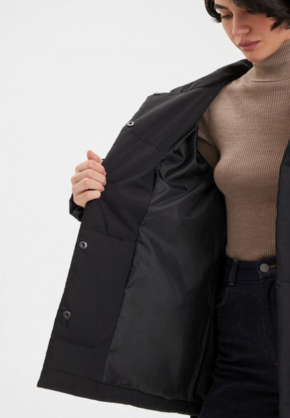 Пуховик Vera Nicco