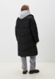Пуховик Befree3  - превью