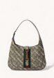 Gucci x Balenciaga Jackie1  - превью