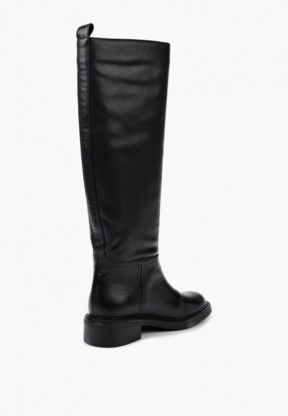 Сапоги Stella Della Moda