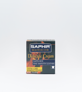 КРЕМ-БАЛЬЗАМ