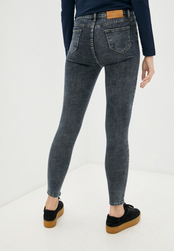 Джинсы Vitacci