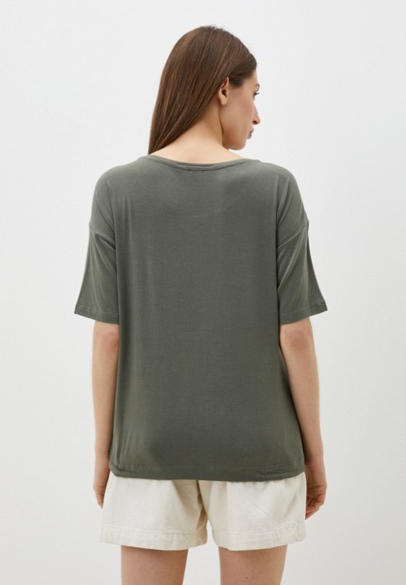 Футболка Baon