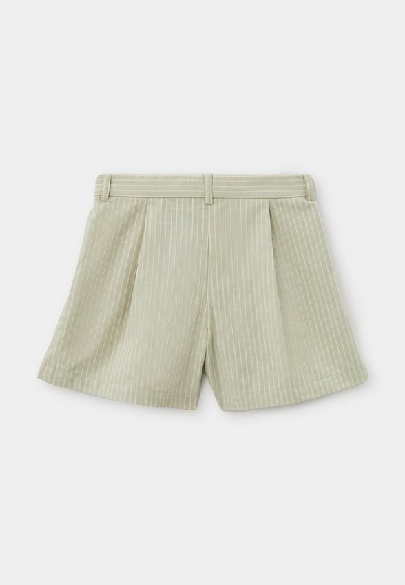 Шорты Choupette