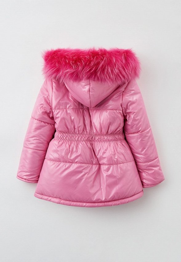 Костюм утепленный Pilguni