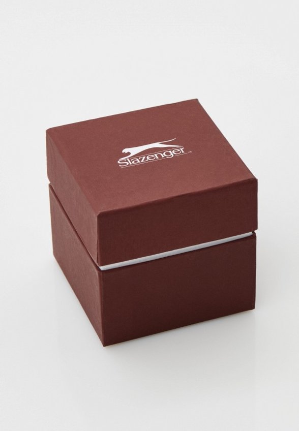 Часы Slazenger