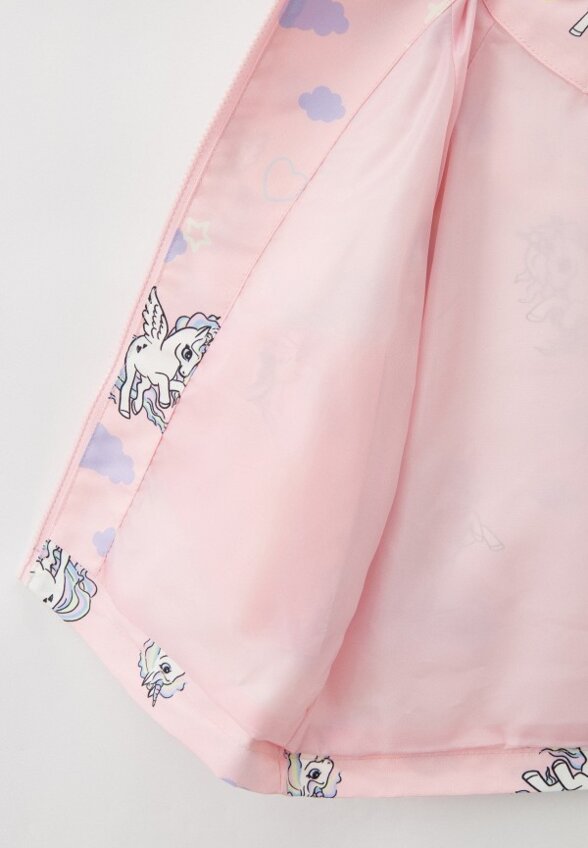 Ветровка Acoola