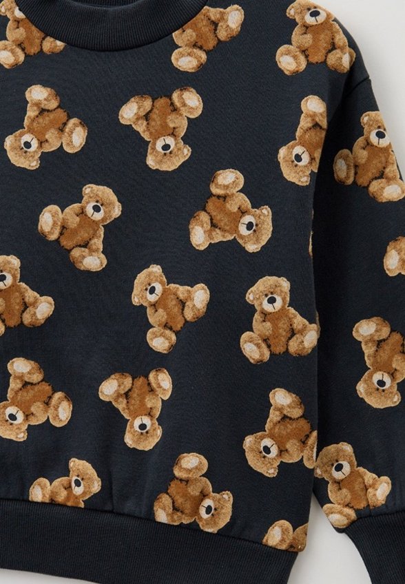 Свитшот O'STIN