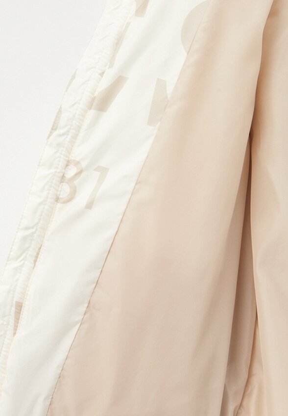 Куртка утепленная Guess