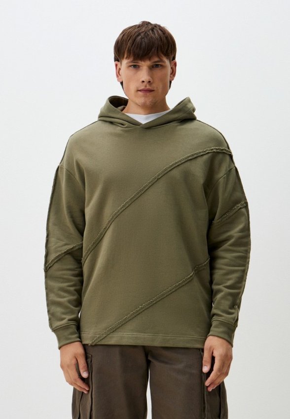 Худи Marco Di Radi