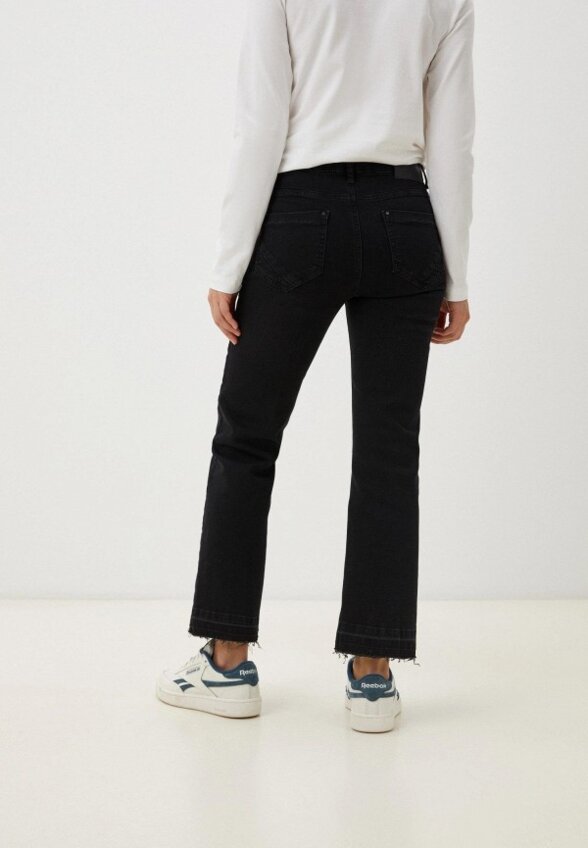 Джинсы Elisa.and.me