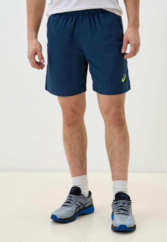 Шорты спортивные ASICS
