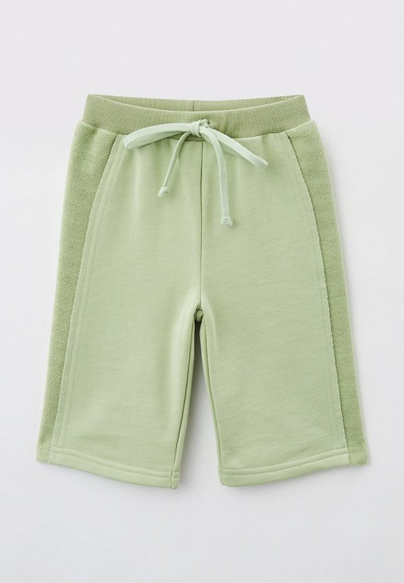 Брюки спортивные Loomknits