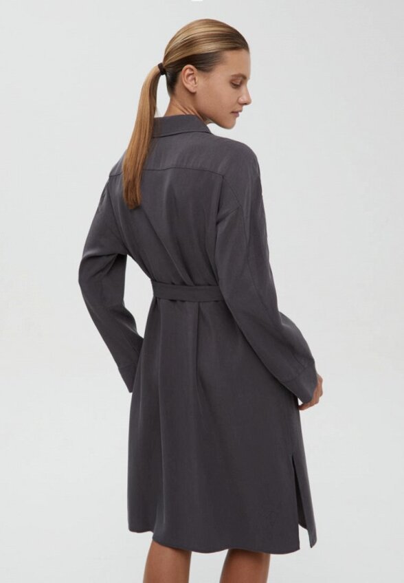 Платье Finn Flare