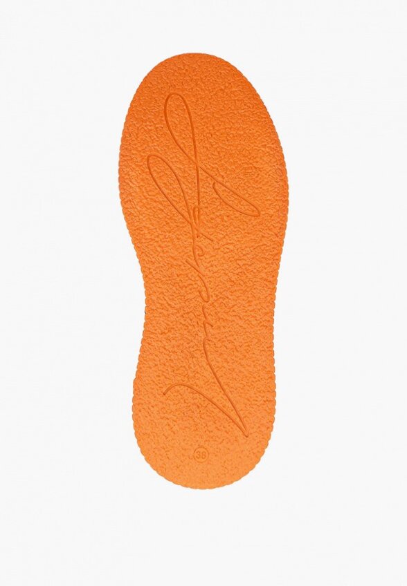 Ботинки Ascalini